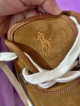Ralph Lauren Polo Shoes