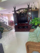 SUPER LOW PRICE EVER HOUSE &LOT IN ROYALE TAGAYTAY