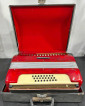 Vintage Saechang Accordion