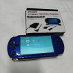 Sony PSP 1000