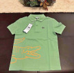 Lacoste Kids