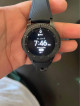 Samsung Gear S3 Frontier