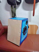 CAJON BEATBOX FOR SALE