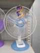 Electric Fan For Sale