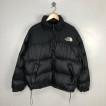 TNF PUFFER