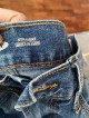 OLD NAVY CLASSIC STRAIGHT ( PRELOVED ) MEN"s