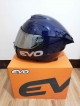 Evo GT Pro Helmet