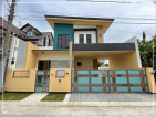 Ready for Occupancy in Imus Cavite | Brand New and Complete Turnover