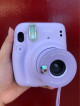 INSTAX MINI 11