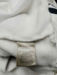 Burberry hoodie sweater