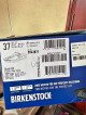 Brand New Original Birkenstock Gizeh BS