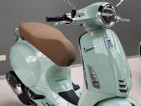 Vespa primavera