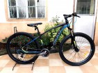 Brandnew Mountain Bike Reko Tank 27.5