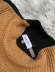 CALVIN KLEIN KNITTED SWETAER