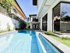 Jade Sunriser Alabang House for Sale with In-Law Suite