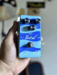 BELCAT Blues Driver BLD-508 Analog Effect Pedal for Electric Guitar
