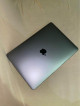 2017 MacBook Pro 13-inch 128 gb Space Grey