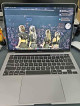 Macbook Pro M1 2020