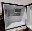 Mini Bar Refrigerator