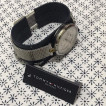 Tommy Hilfiger Women's Watch