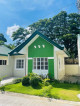 Resale Bungalow Townhouse