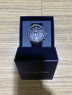 TOMMY HILFIGER ORIGINAL MAN WATCH