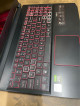 ACER Nitro 5 AN515-55-50VC