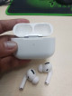 Airpods Pro 1562M (2nd generation)