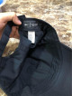 Nike Cap