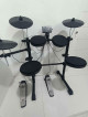 Aroma TDX 15 Electronic Drums