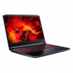 Acer Nitro 5