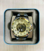 Fossil automatic watch
