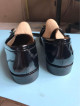 Original Zara Loafers Women