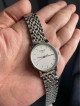 Tissot Ladies complete