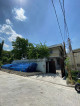 Prime Lot w/ Old House for Sale in Sto.Domingo Q.C.