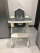 Oribel High Chair