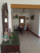 EBMAGALONA/HOUSE AND LOT FOR SALE