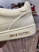 Louis Vuitton Sneaker