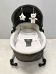 KATOJI Rocker Bassinet