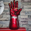 Nano Iron Man Gauntlet