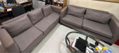 Sofa Set With Free 2sets Sofa Cover