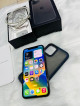 IPhone 11 Pro 64Gb
