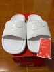 Nike Benassi