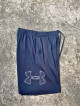 Underarmour Shorts