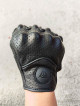 Motowolf Full leather gloves