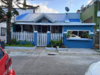 HOUSE FOR SALE AT TAGAYTAY