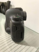 Canon 6D Mark II Full Frame DSLR