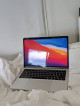 Macbook Pro 13" 2017