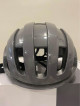 POC x Rapha Omne Air Spin Helmet