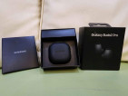 Samsung Galaxy Buds2 Pro Graphite